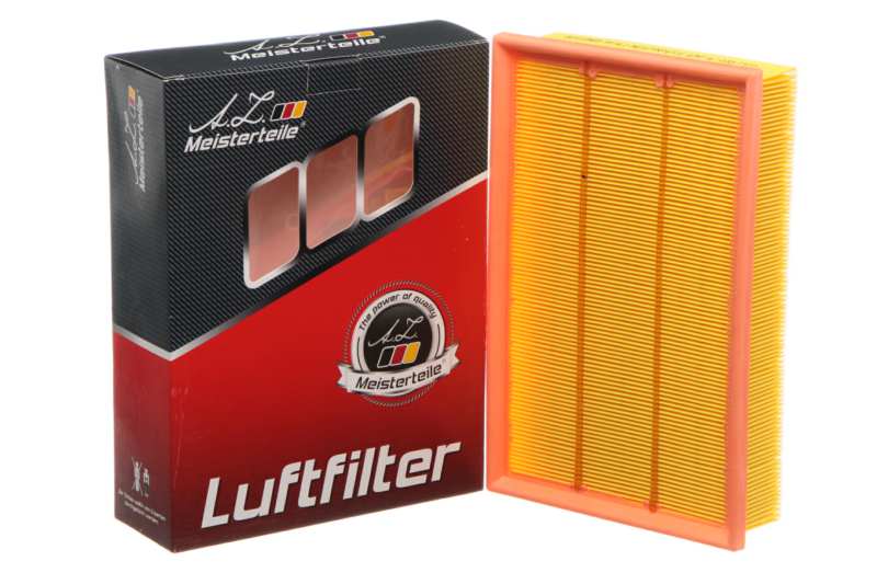 Luftfilter